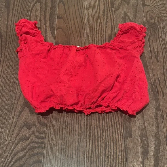 Perfect for summer!!! - Picture 2 of 4